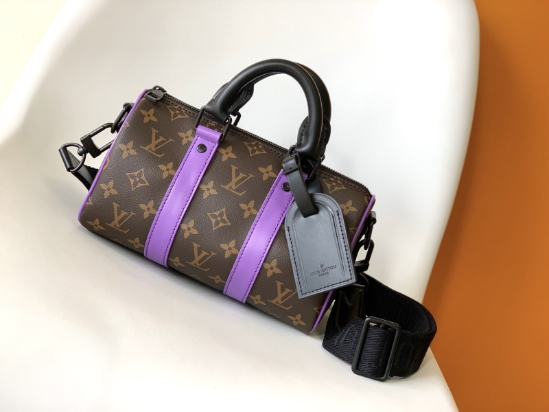 LV Speedy Bags